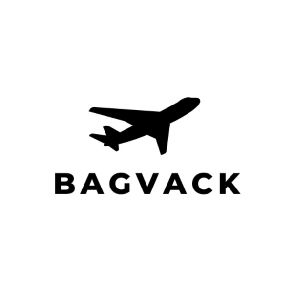 BagVack